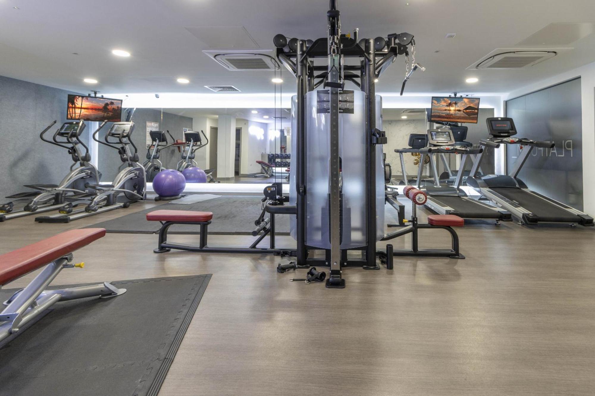 דירות אקסטר Linacre 11 - Modern 2 Bed Behind The Cathedral With Free Parking And Fast Wifi מראה חיצוני תמונה